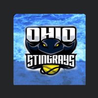 Ohio Stingrays 09 (@ohiostingrays09) 's Twitter Profile