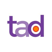 thirdage.design (@3rdagedotdesign) 's Twitter Profile