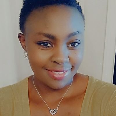 NganaFaith's profile picture. Advocate of the High Court of Kenya || CS(K) ||Business lady || mentor...one step at a time ❤️❤️