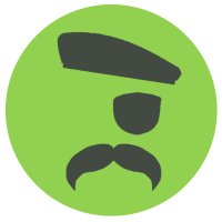 Bigode Games (@bigodeverso) 's Twitter Profile Photo Bigode Games (@bigodeverso) 's Twitter Profile Photo