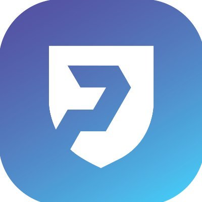 A play-and-earn NFT fantasy sports platform on @NEARProtocol, claim your free packs and begin competing for real cash prizes! | https://t.co/itvlATLy8h