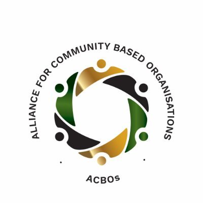 Community inclusion and building synergies among community based organisations (CBOs) for the realisation of inclusive development in Zimbabwe