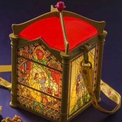 IPO_NJPW's profile picture. 新日本プロレス／ディズニー ／初心者投資家です。