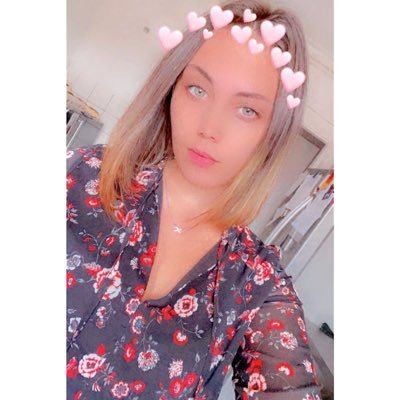 Oceanepressilia's profile picture. 