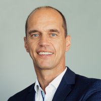 Matthias Heißner (@heissner_m) 's Twitter Profile