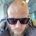 Marcus Timson (@marcustimson) Twitter profile photo Marcus Timson (@marcustimson) Twitter profile photo