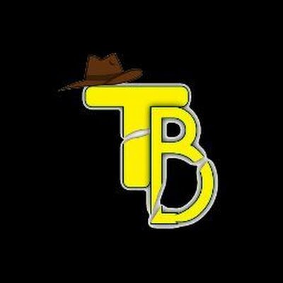 TechBoT78's profile picture. Changing the world 🌎 with Technology 👩💻
Letest Gadgets📱and Technology