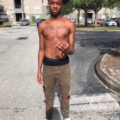 Bikelife 🎯⚠️ // R.I.P SOSA 👳🏽‍♂️🙏🏽 // R.I.P JOWY // R.I.P CHRIS //