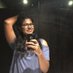 Nithya Nair (@nithyanitzz) Twitter profile photo Nithya Nair (@nithyanitzz) Twitter profile photo