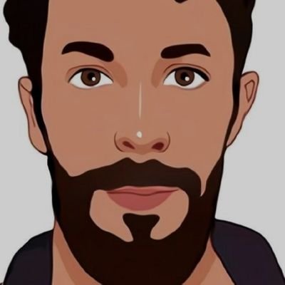 moxammag's profile picture. 