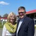 N. Peter Rasmussen (@npeterrasmusse1) Twitter profile photo N. Peter Rasmussen (@npeterrasmusse1) Twitter profile photo