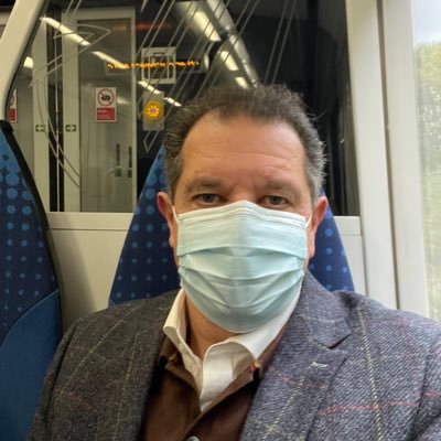 Pharmacist ¦ Glaswegian Italian now in Manchester