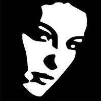 Mirith (@mirith_) 's Twitter Profile Photo Mirith (@mirith_) 's Twitter Profile Photo