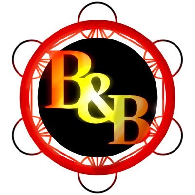 BaldBonkers's profile picture. hey my name is Chris and my cohost is Dakota we are a podcast YouTube channel