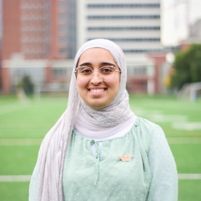 rab_Abualhasan's profile picture. 