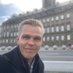 Jens Dissing Munk de Klauman (@kondimunk) Twitter profile photo Jens Dissing Munk de Klauman (@kondimunk) Twitter profile photo
