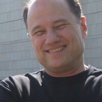Tom Greeson (@tgreeson) 's Twitter Profile
