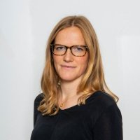 Phoebe Weston (@phoeb0) 's Twitter Profile