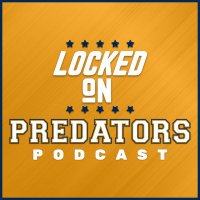 Locked On Predators(@LO_Predators) 's Twitter Profileg