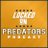 LO_Predators