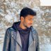 Dhanesh Anand (@dhaneshanand27) Twitter profile photo