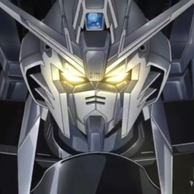 子供の頃からガンダムが好きな野郎です笑 山口県で基本ブラボーやサープラにいます。筋トレしてストレス発散してる。(最近フォロワー増えて声かけられるの多いい…)