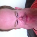 Robert Longman - @Ltaldoraine79 - Twitter