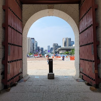 katttoken's profile picture. KATT- Invest in the future