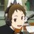 alice__1017