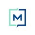 Meydan TV (@meydanmedia) Twitter profile photo Meydan TV (@meydanmedia) Twitter profile photo