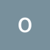 olimpia bogdan (@olimpia_bogdan) Twitter profile photo olimpia bogdan (@olimpia_bogdan) Twitter profile photo