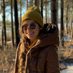 Amelia (Mia) Glaese (@mia_glaese) Twitter profile photo Amelia (Mia) Glaese (@mia_glaese) Twitter profile photo