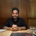 Yoosuf Ali MP (@yoosufali6) Twitter profile photo Yoosuf Ali MP (@yoosufali6) Twitter profile photo