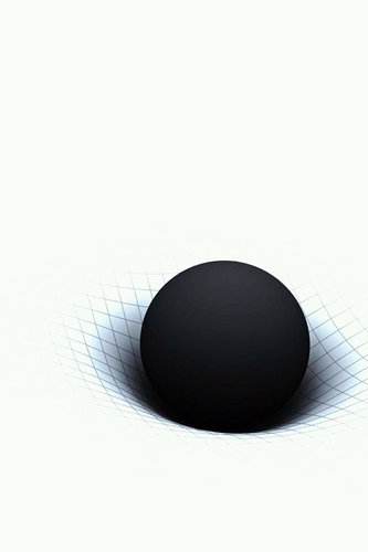 funfuns71's profile picture. 