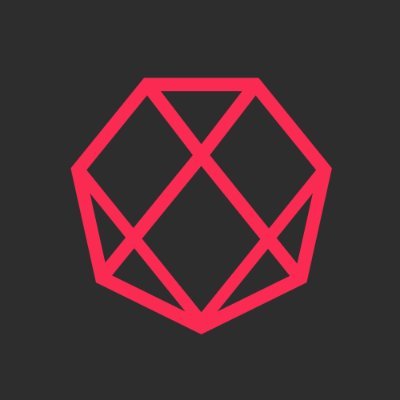 Pollen DeFi ๐บ Profile