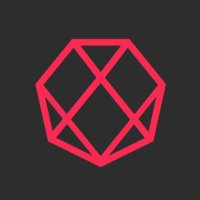 Pollen DeFi 🔺(@PollenDeFi) 's Twitter Profile Photo Pollen DeFi 🔺(@PollenDeFi) 's Twitter Profile Photo