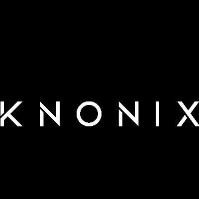 KnonixSecure's profile picture. At Knonix, we deliver cutting-edge technology solutions tailored for national security and maritime industries. Next-generation defense and maritime tech.