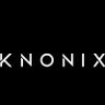 KnonixSecure's profile picture. At Knonix, we deliver cutting-edge technology solutions tailored for national security and maritime industries. Next-generation defense and maritime tech.
