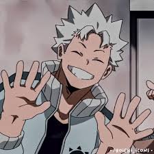 ❝ We'll look after eachother, @FR33Z1NG_S1ST3R ❞