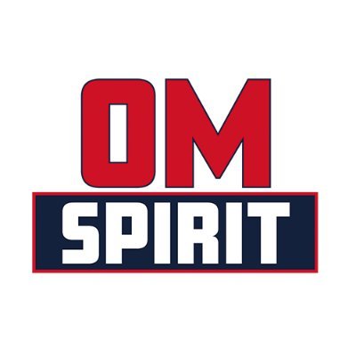 OMSpiritOn3 Profile Picture