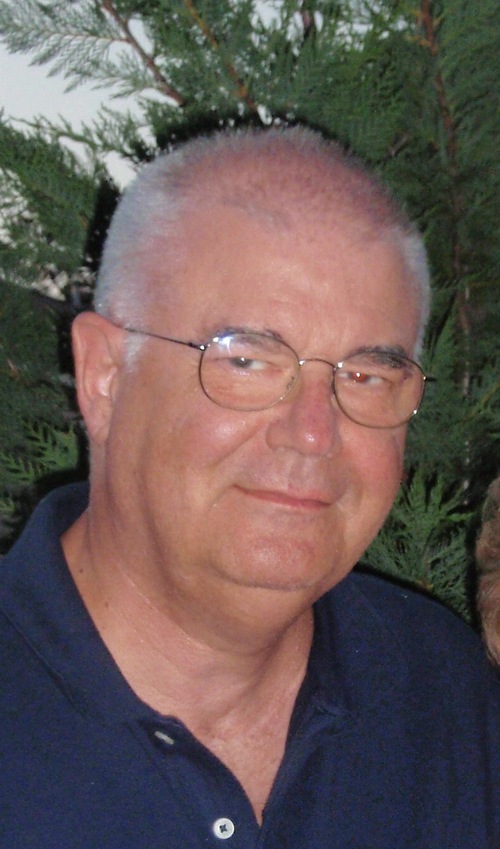 Former Headmaster at Baylor School, Adjunct  at Chattanooga State, Braves and Cubs fan, martini aficionado, ex-sports columnist, lover of all things Irish