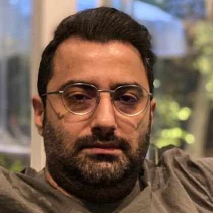 PhD in Financial Engineering,
cryptocurrency analyst and trader