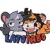 LATOTABO's Studio (@latotabo) Twitter profile photo