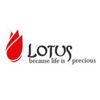 Lotus Surgicals- Surgical Devices Manufacturer(@LotusSurgical1) 's Twitter Profile Photo