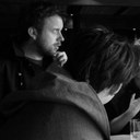 Christopher Free - @TheChrisFree - Twitter