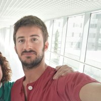 Miguel Guirao (@chispy92) 's Twitter Profile