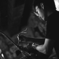 Leo-SHIBARI (@shibarileo) 's Twitter Profile
