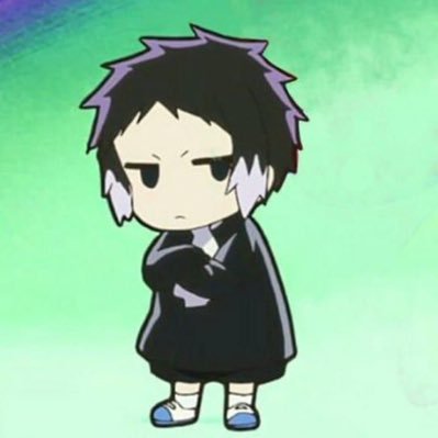 dPdms060813's profile picture. 