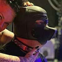 Pusling (@atoypuppy) 's Twitter Profile