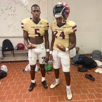 Dillon Cooper (@dilloncooper123) 's Twitter Profile